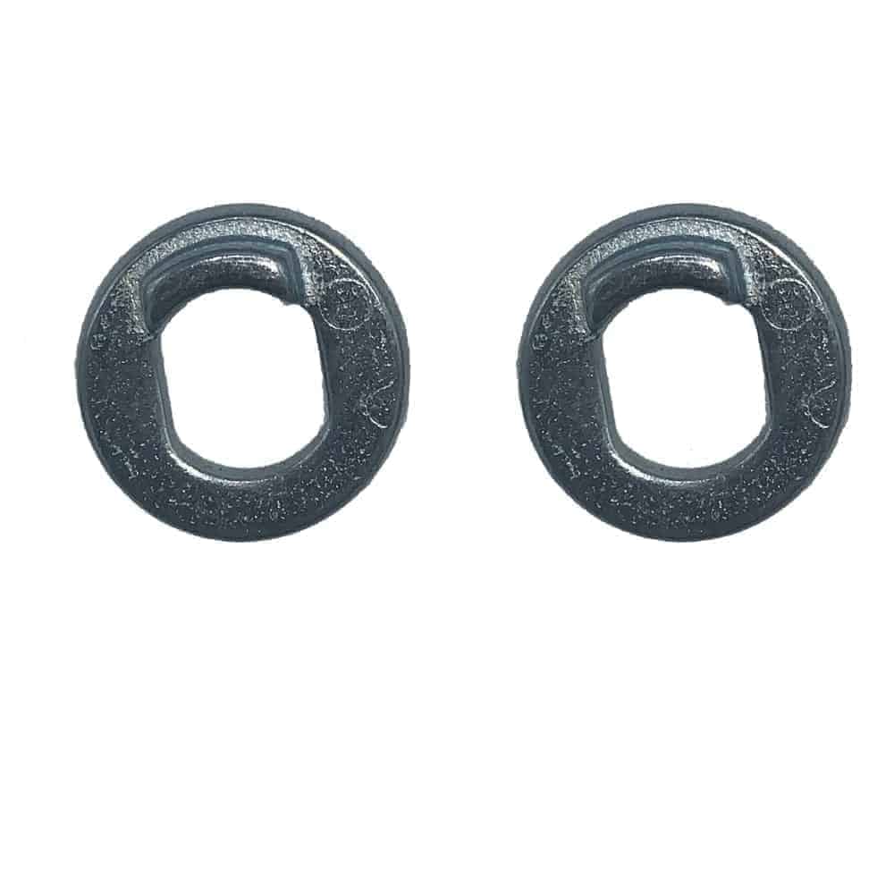 Arandela de motor para Xiaomi M365 (Pack de 2 unidades) - EscootersMobility