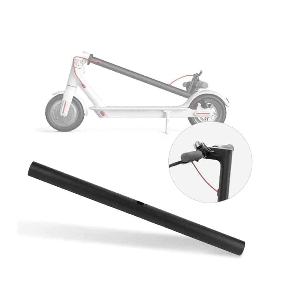 Barra Manillar para Patinete Xiaomi M365 / PRO - EscootersMobility