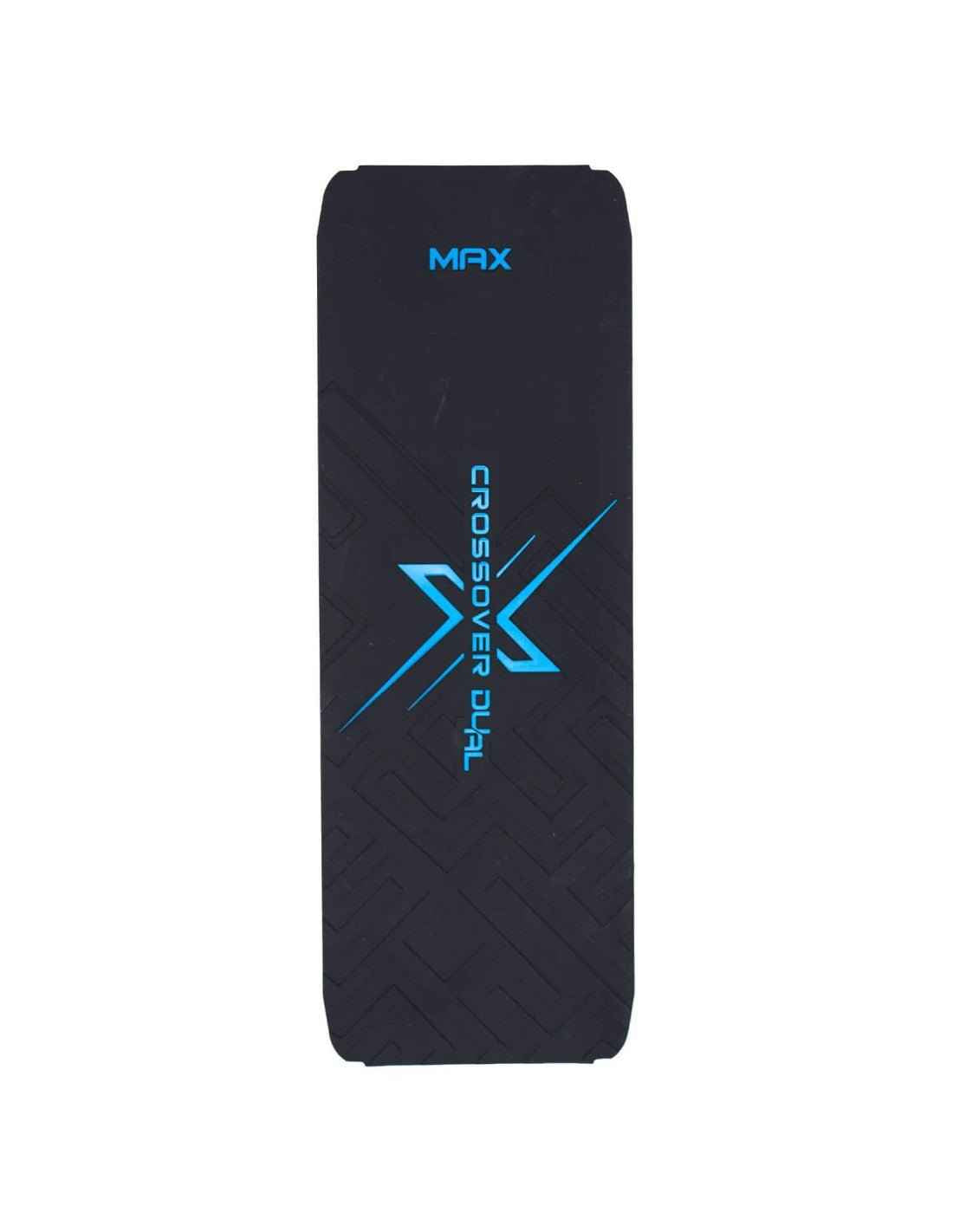 Base de goma antideslizante de goma para Smartgyro Crossover Dual Max (Original)