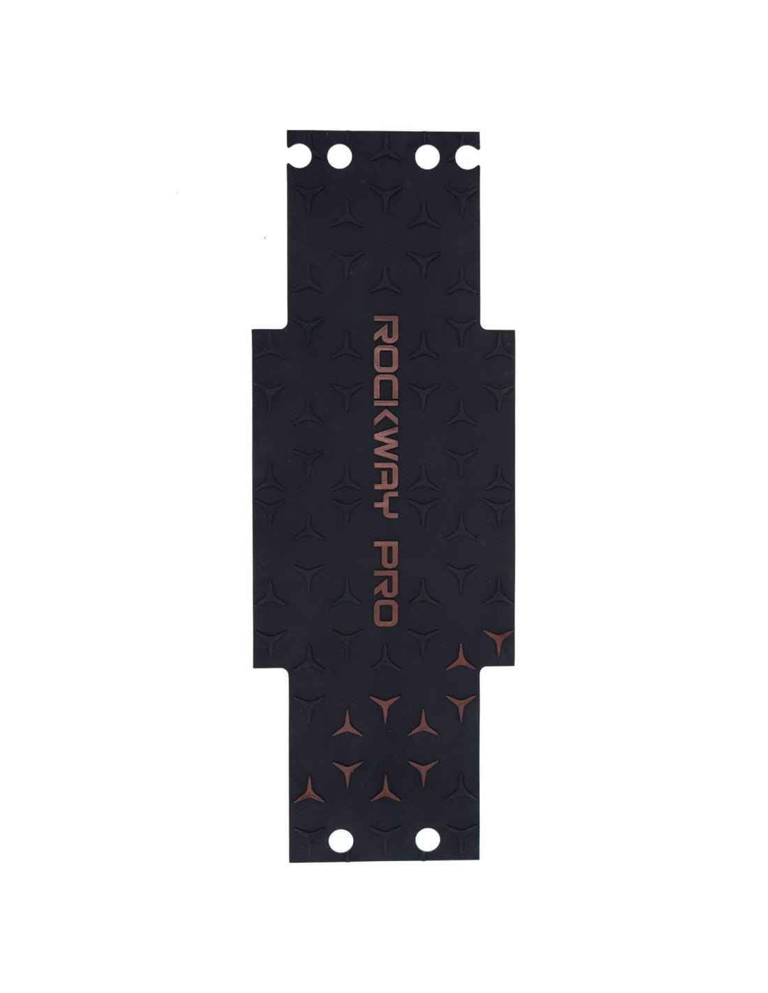 Base de goma antideslizante de goma para Smartgyro Rockway PRO (Original)