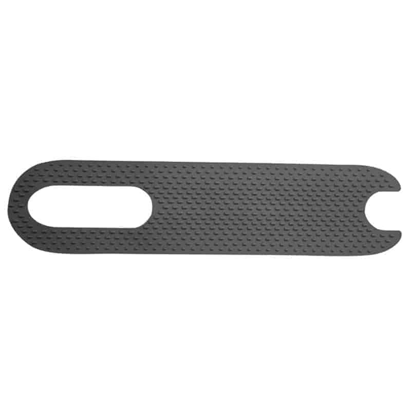 Base PVC Goma Para Patinete Xiaomi Pro - EscootersMobility