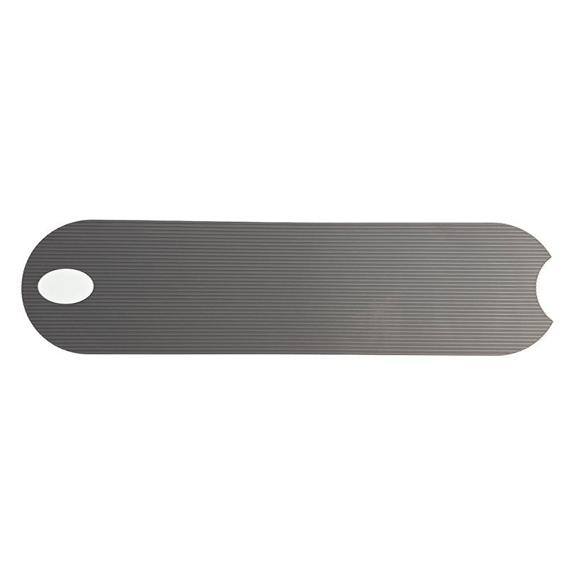 Base PVC para Xiaomi Mi4 y Mi4 Lite - EscootersMobility