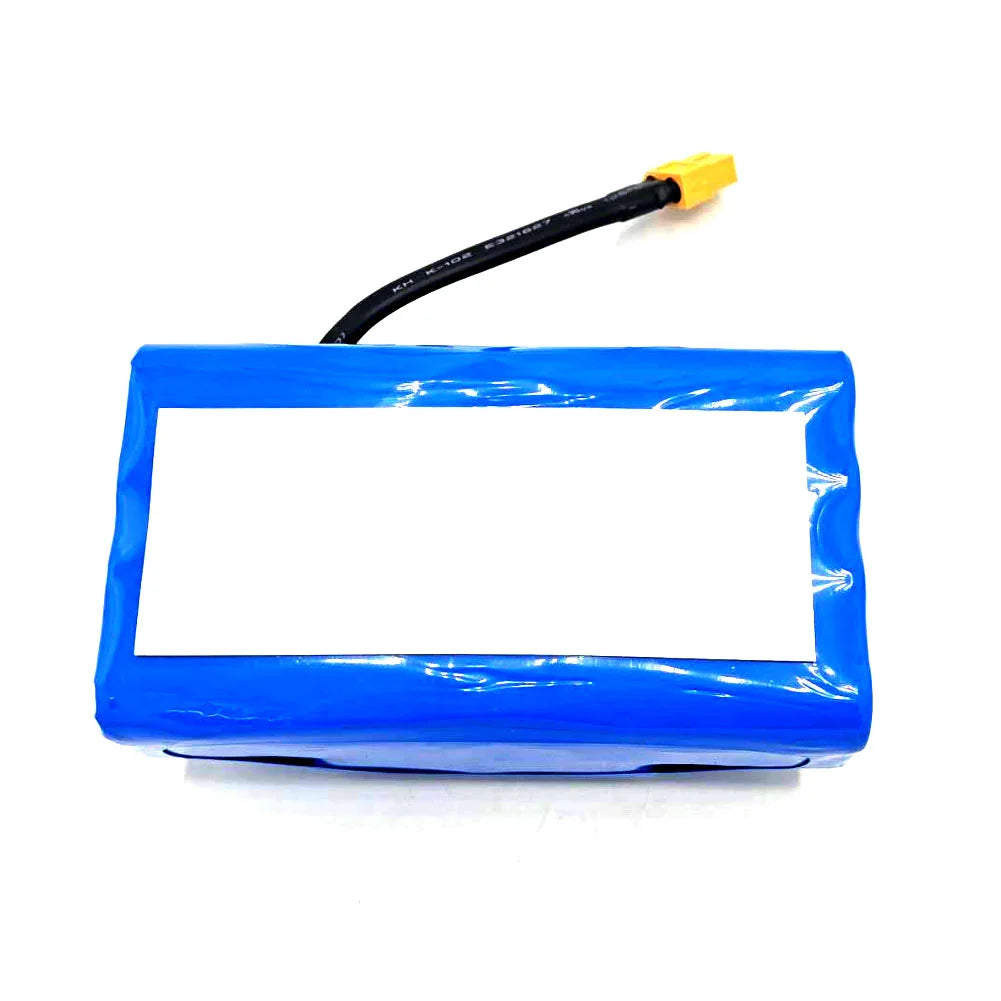 Bateria Hoverboard 52Ah