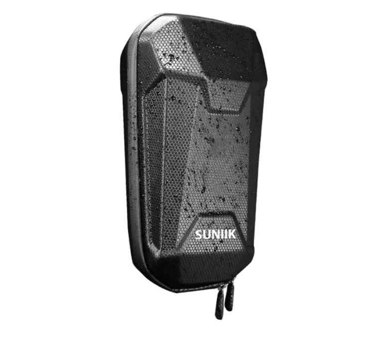 Bolso impermeable de 2 litros [Suniik]