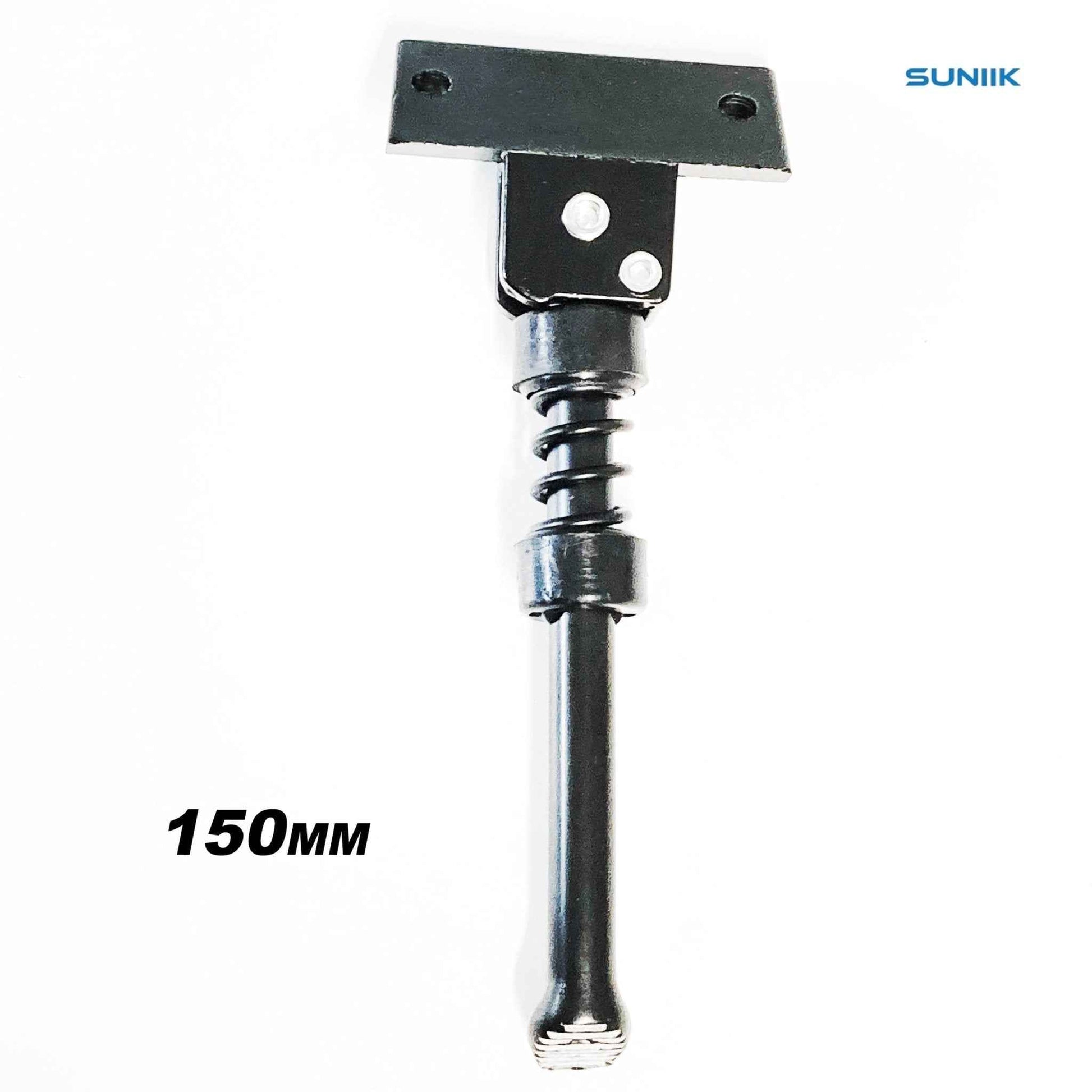 Caballete 150mm Smartgyro Speedway &amp; Rockway