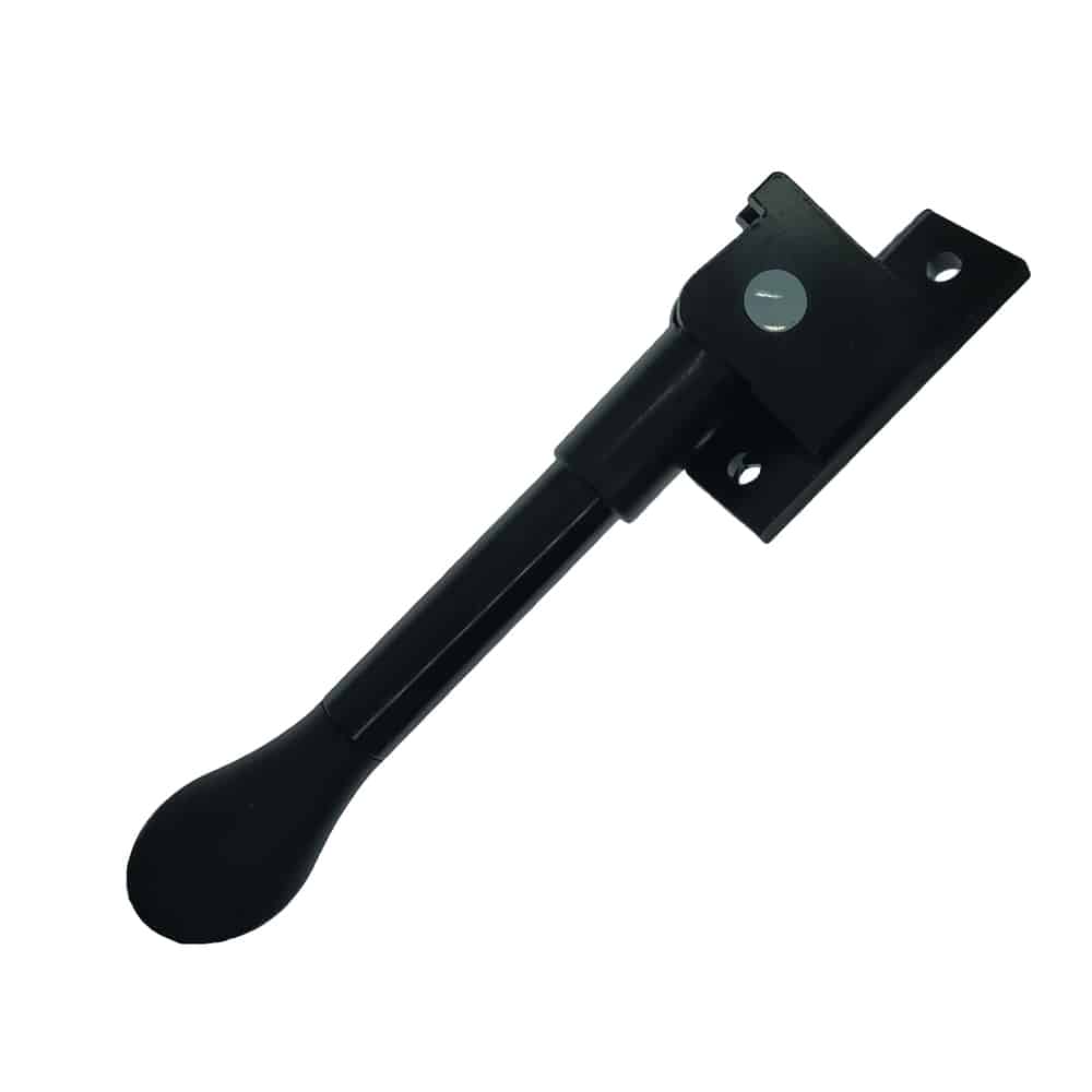 Caballete Cecotec Outsider Bongo Serie A - EscootersMobility