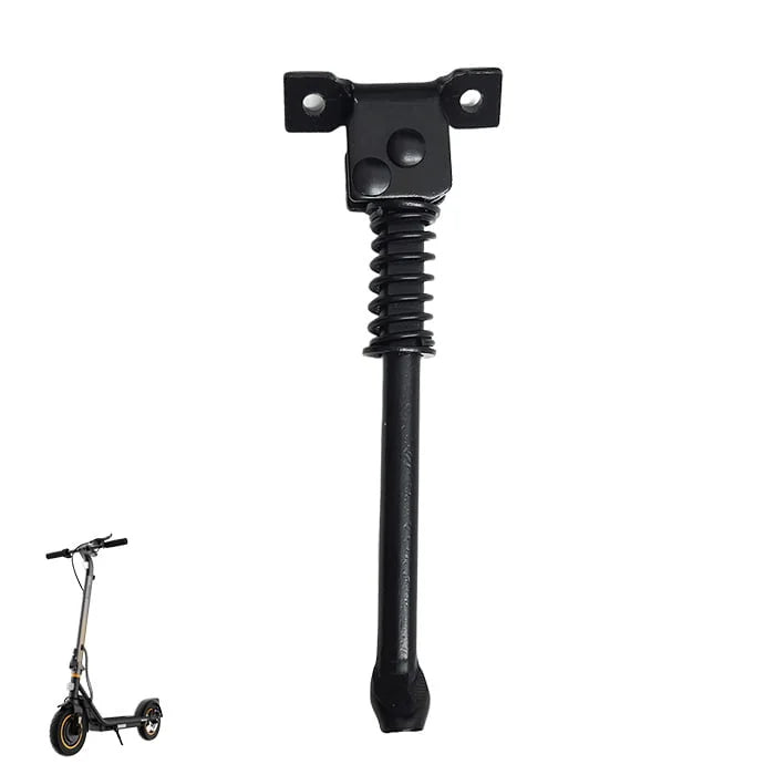 Pata de cabra para Cecotec Bongo D20XL/D30XL/D40XL