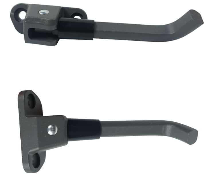 Caballete Ninebot Max G30 - EscootersMobility