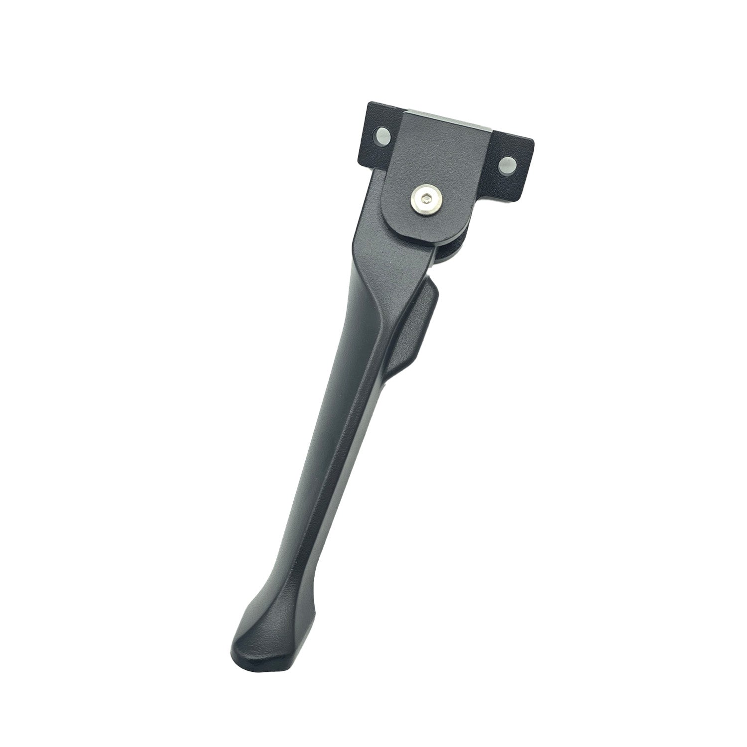 Caballete para Kukirin G2 Master/G2 Max / Smartgyro Ryder - EscootersMobility