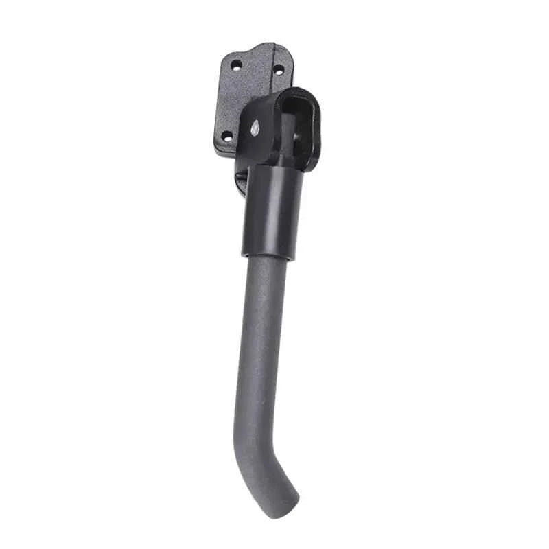 Caballete para Ninebot Segway ES1 ES2 ES4