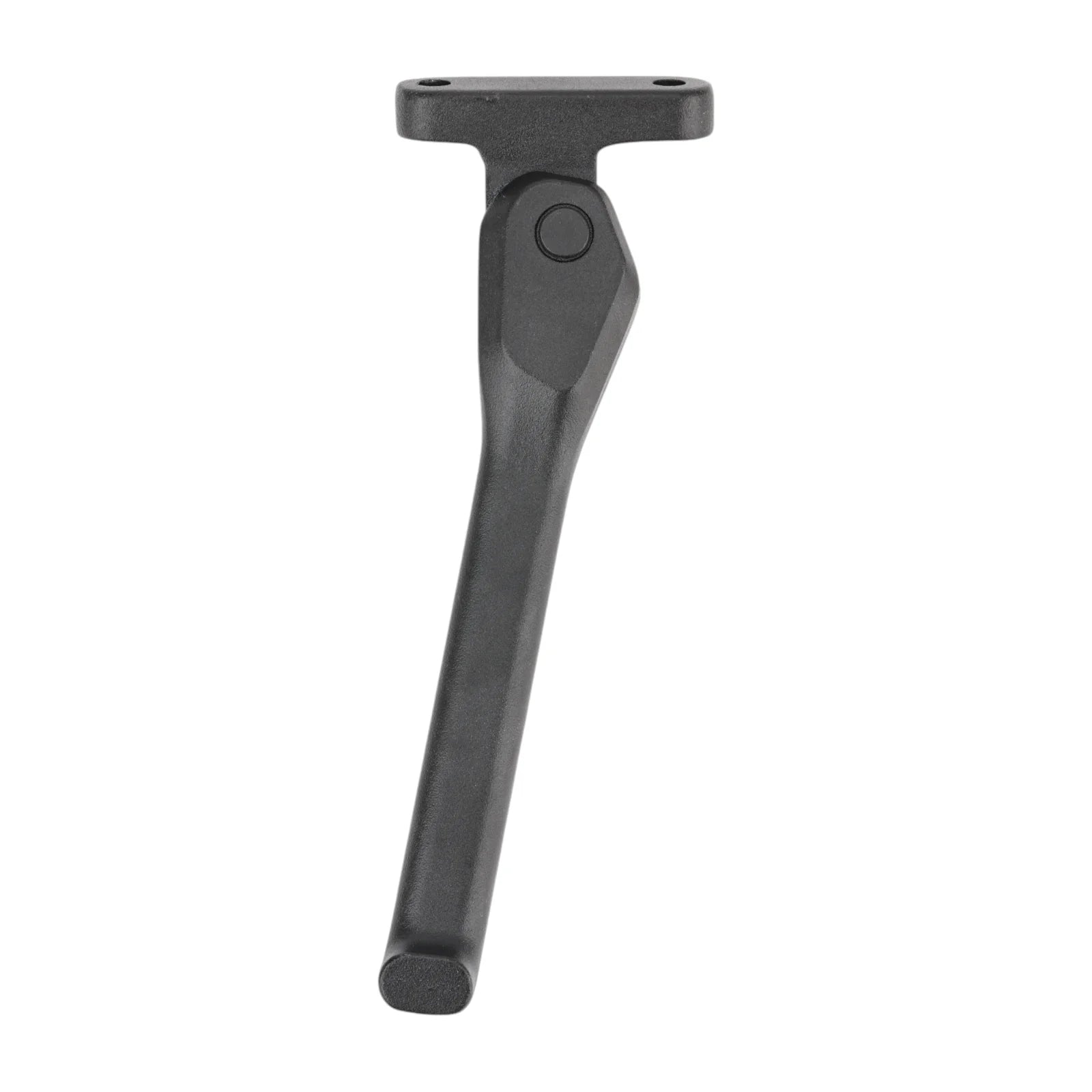 Caballete para Segway Ninebot ZT3 Pro - EscootersMobility