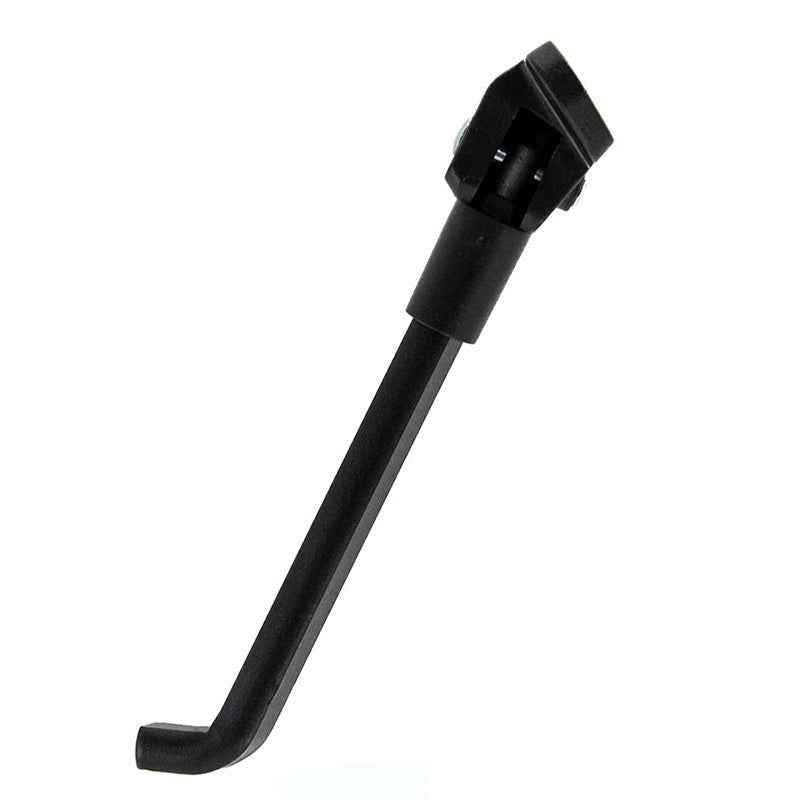 Caballete para Smartgyro K2