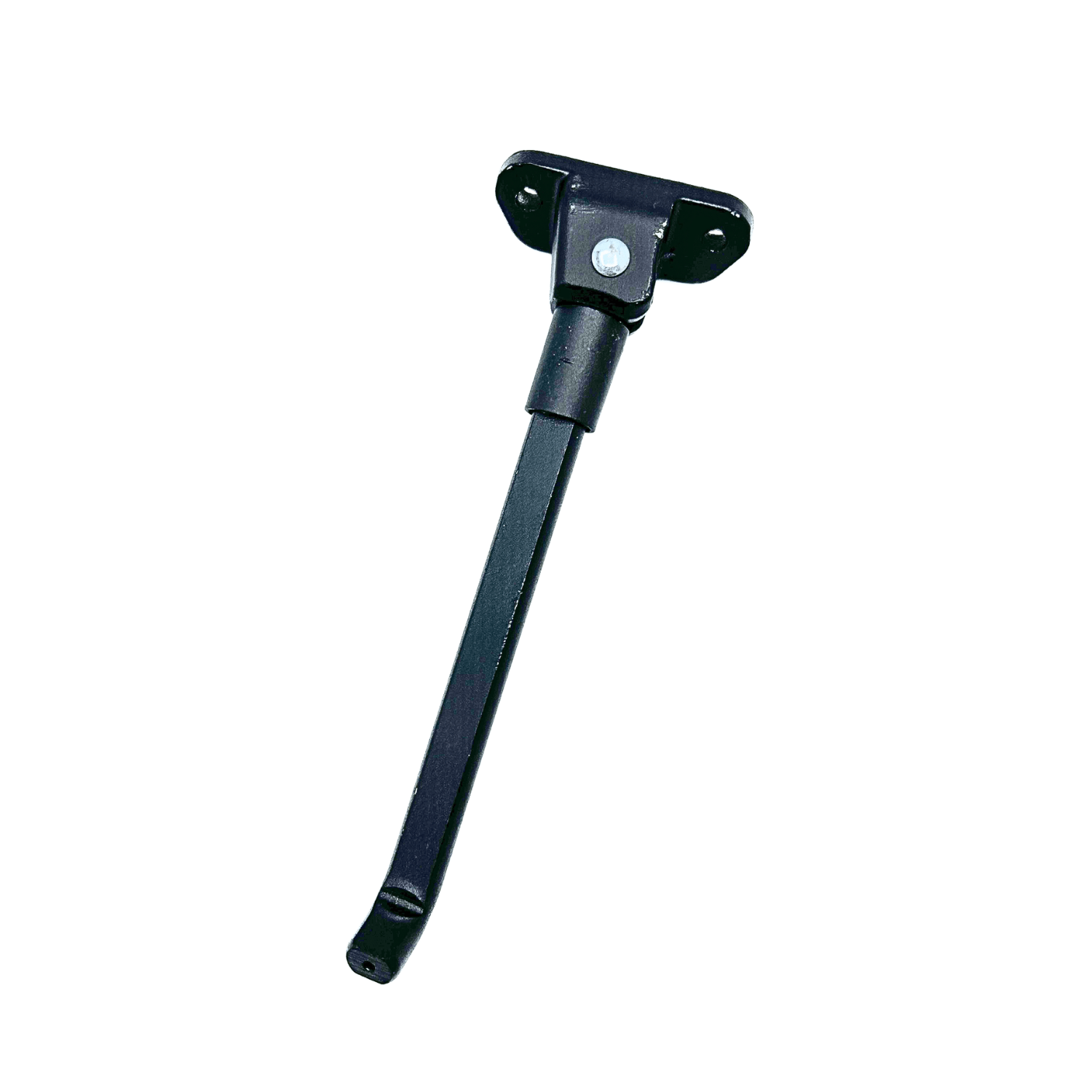 Caballete para Smartgyro K2 PRO - EscootersMobility