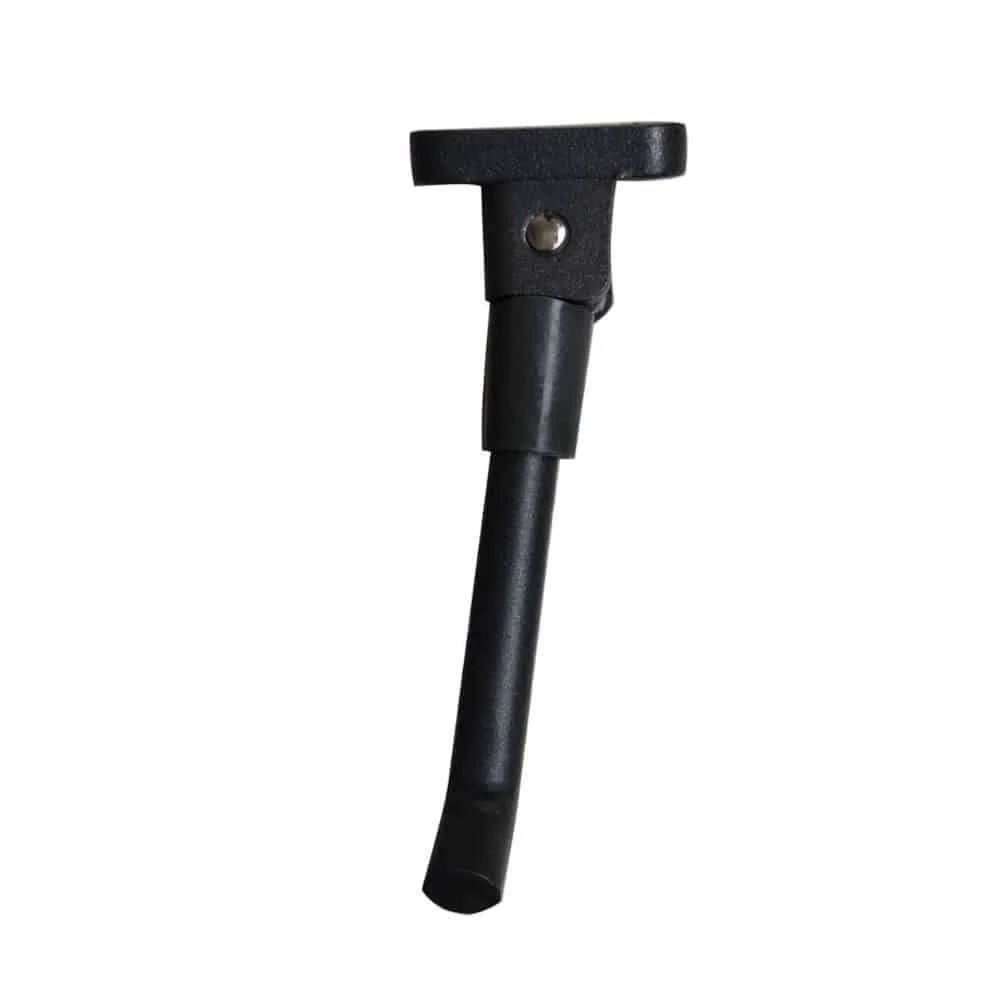 Caballete para Xiaomi M365 / Pro - EscootersMobility