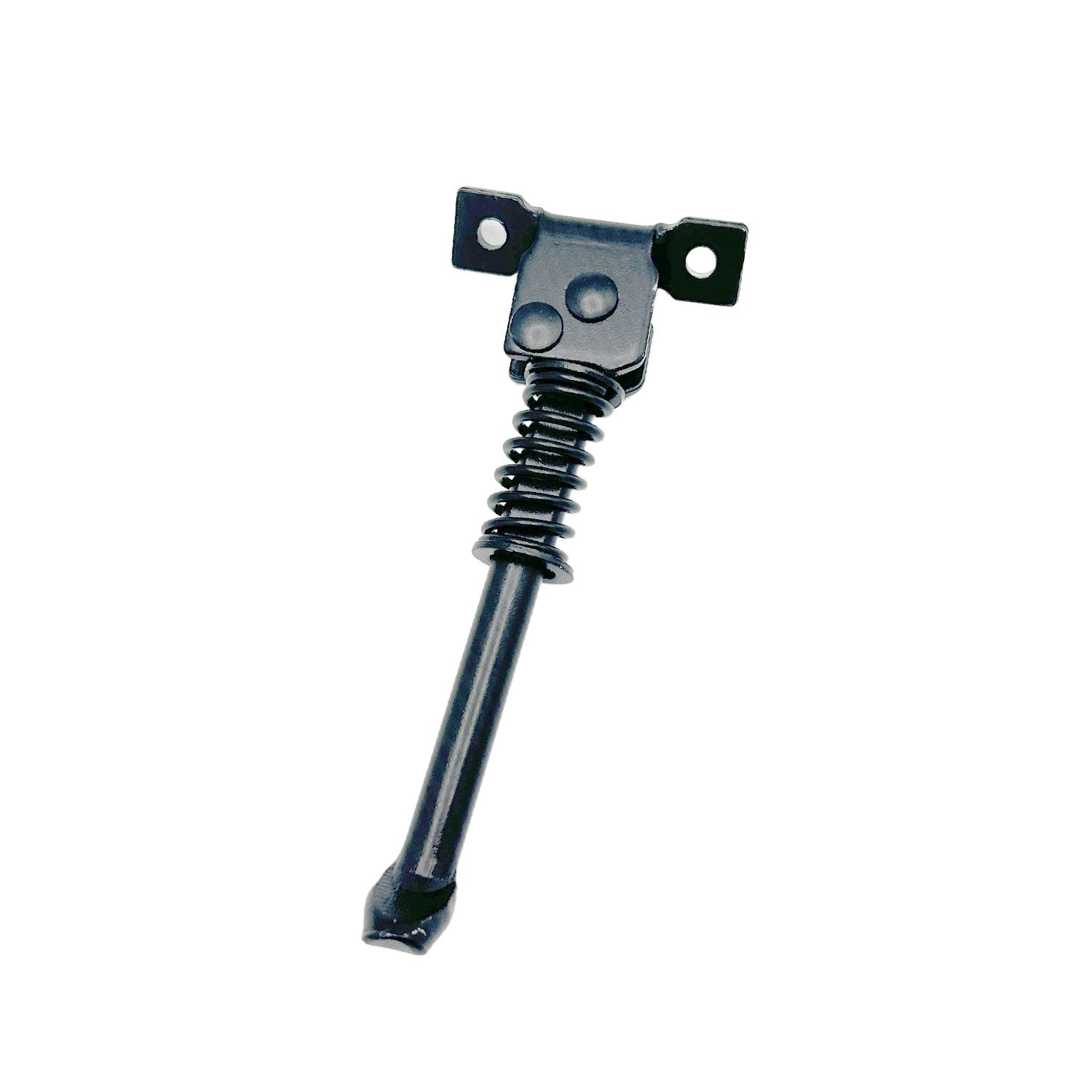 Caballete universal plano patinete 120mm - EscootersMobility