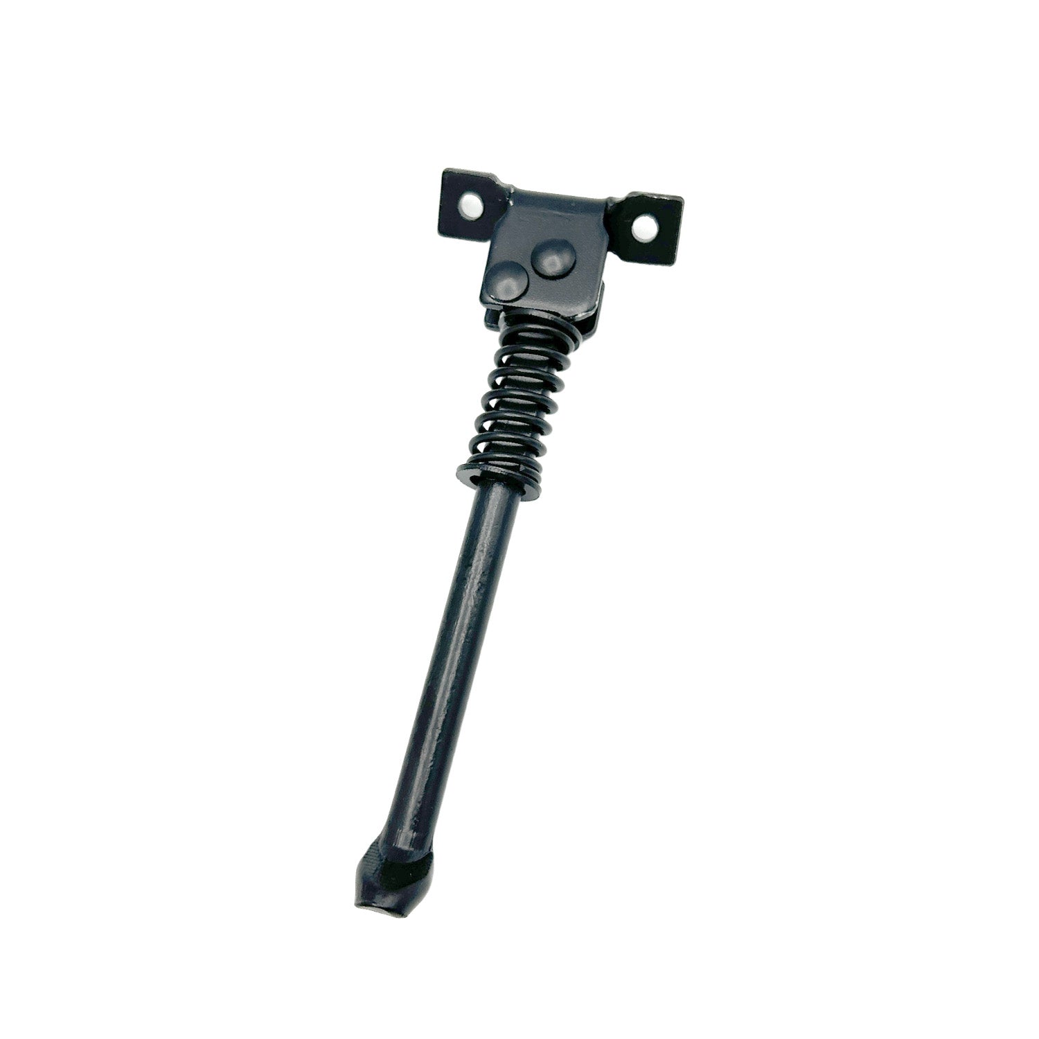 Caballete universal plano patinete 150mm - EscootersMobility