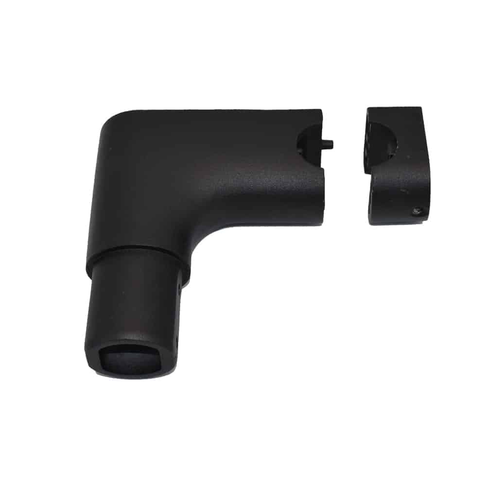 Cabeza Manillar Para Patinete Xiaomi M365 / Pro - EscootersMobility