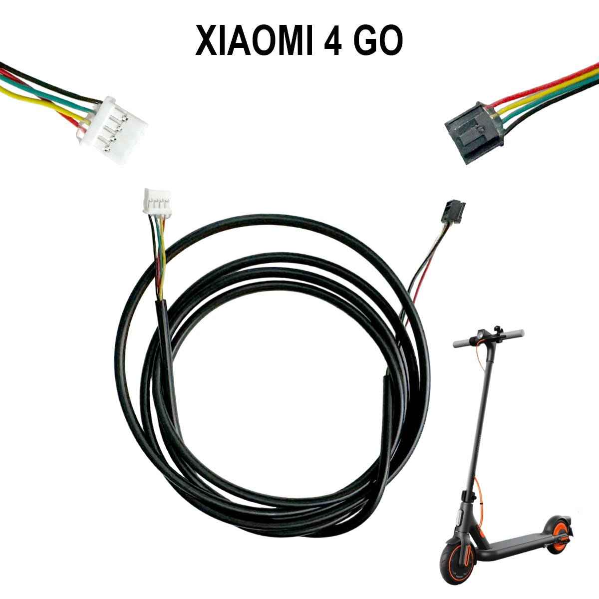 Cable de comunicación para Xiaomi MI4 GO