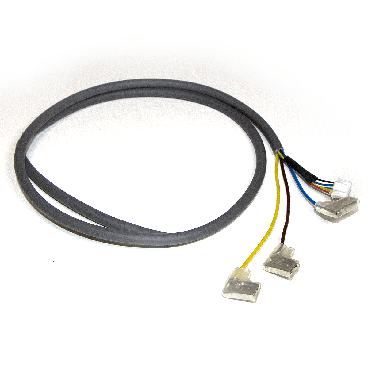 Cable motor Xiaomi - EscootersMobility