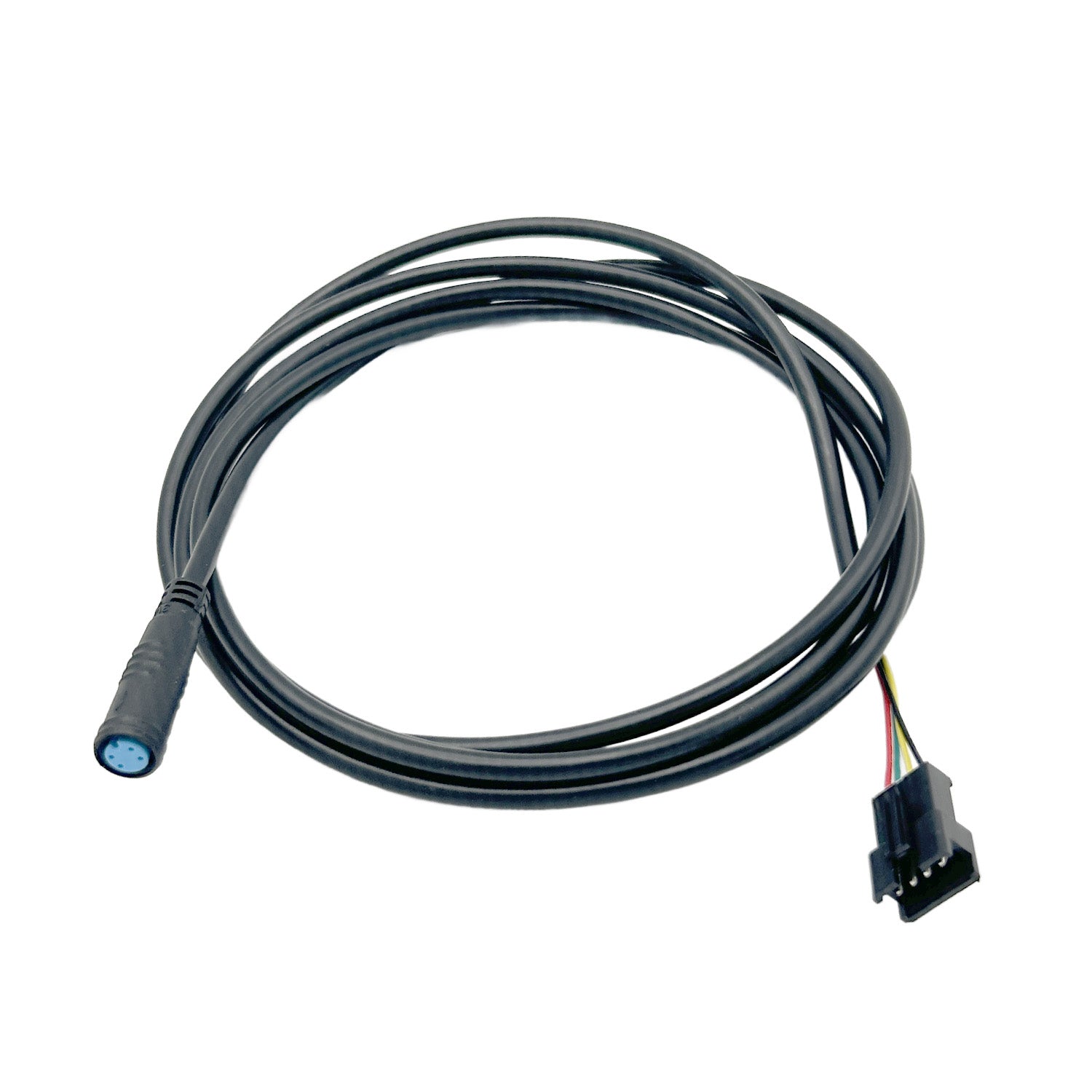 Cable para Smartgyro CROSSOVER DUAL MAX - EscootersMobility