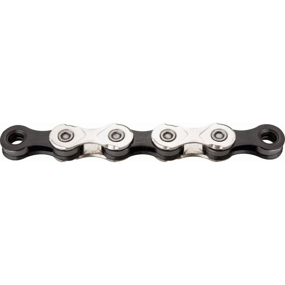 CADENA SUNIIK KMC 11V - EscootersMobility
