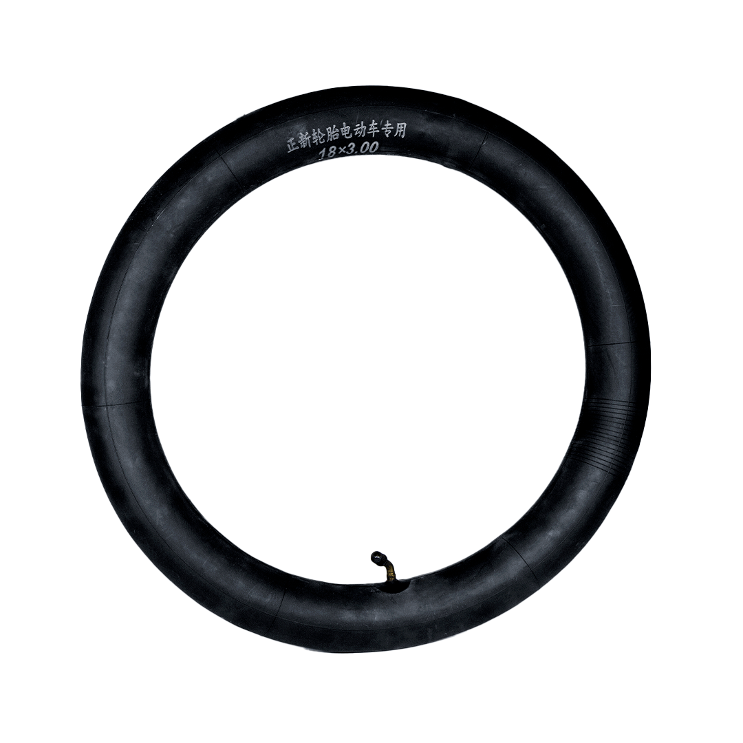 Cámara de aire 18x3 [CST] - EscootersMobility