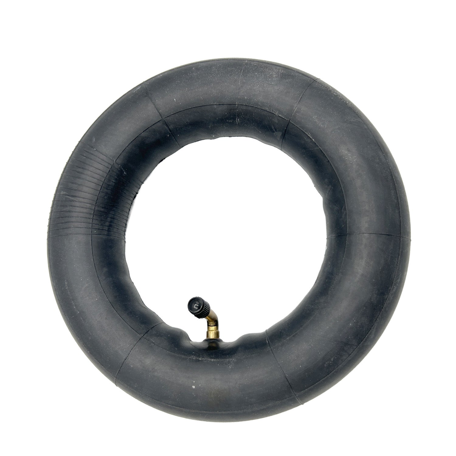 Cámara de aire 8,0x3 - 5.5 (válvula 90º 90º) [TUOVT] - EscootersMobility