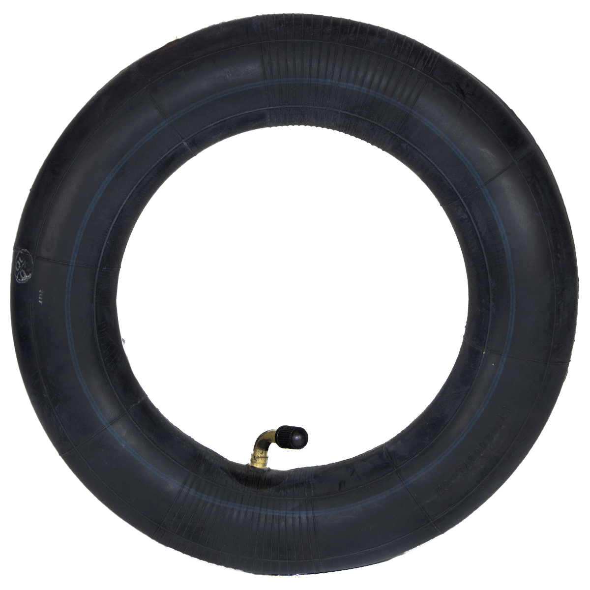 Cámara de aire 85/65 - 6,5(Válvula 90º 90º) [Basic] - EscootersMobility