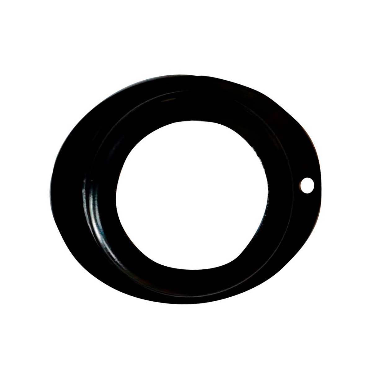 Cazoleta de dirección para Xiaomi (inferior) - EscootersMobility