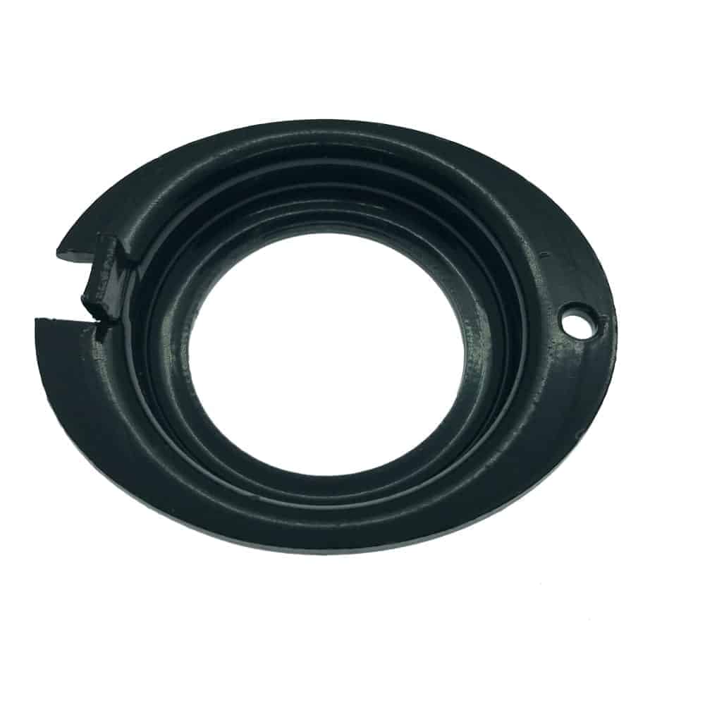 Cazoleta de dirección para Xiaomi (superior) - EscootersMobility