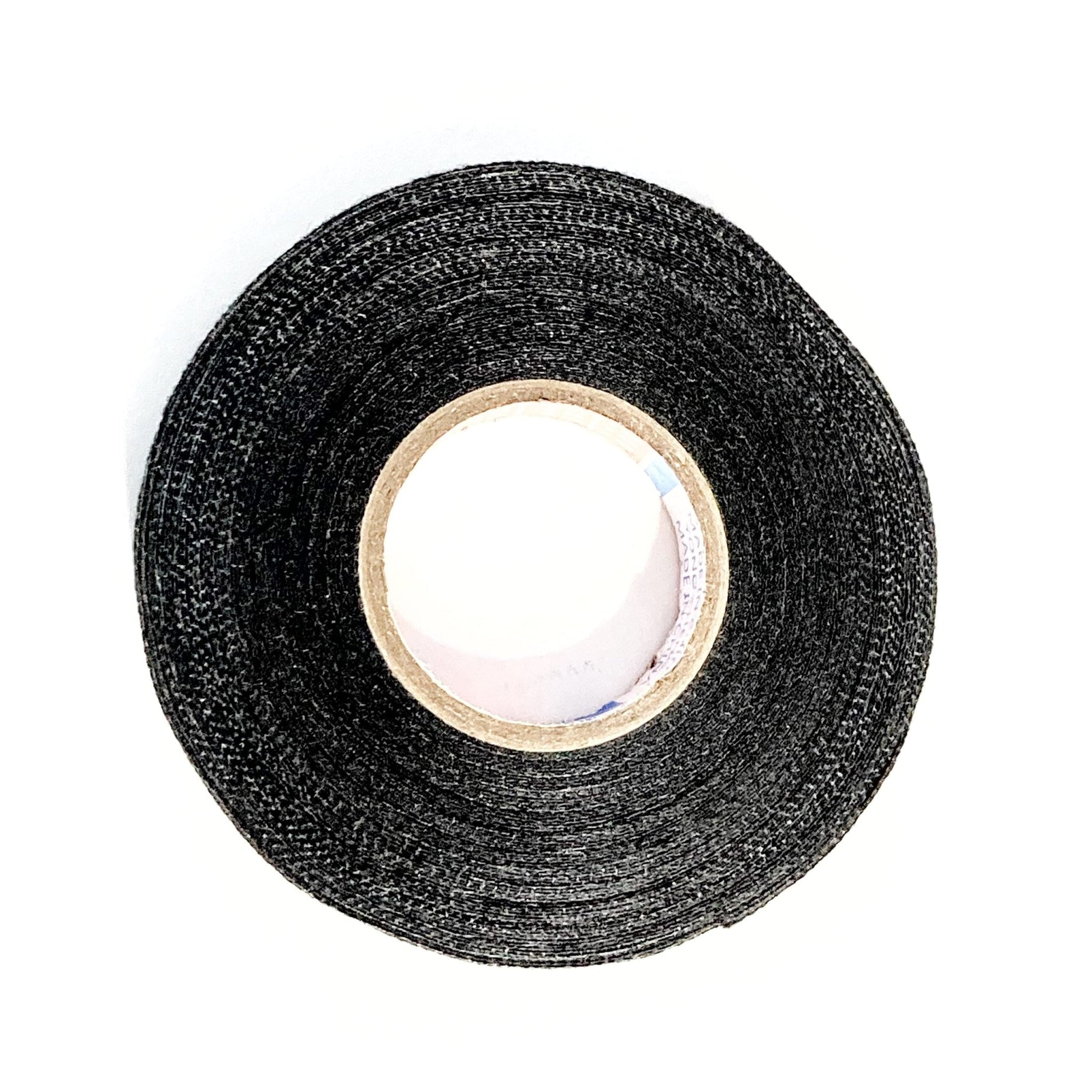 Cinta Tela para cable electrico - EscootersMobility