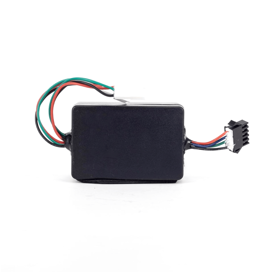 Controladora luces led para Smartgyro Crossover Dual Max (Original) - EscootersMobility