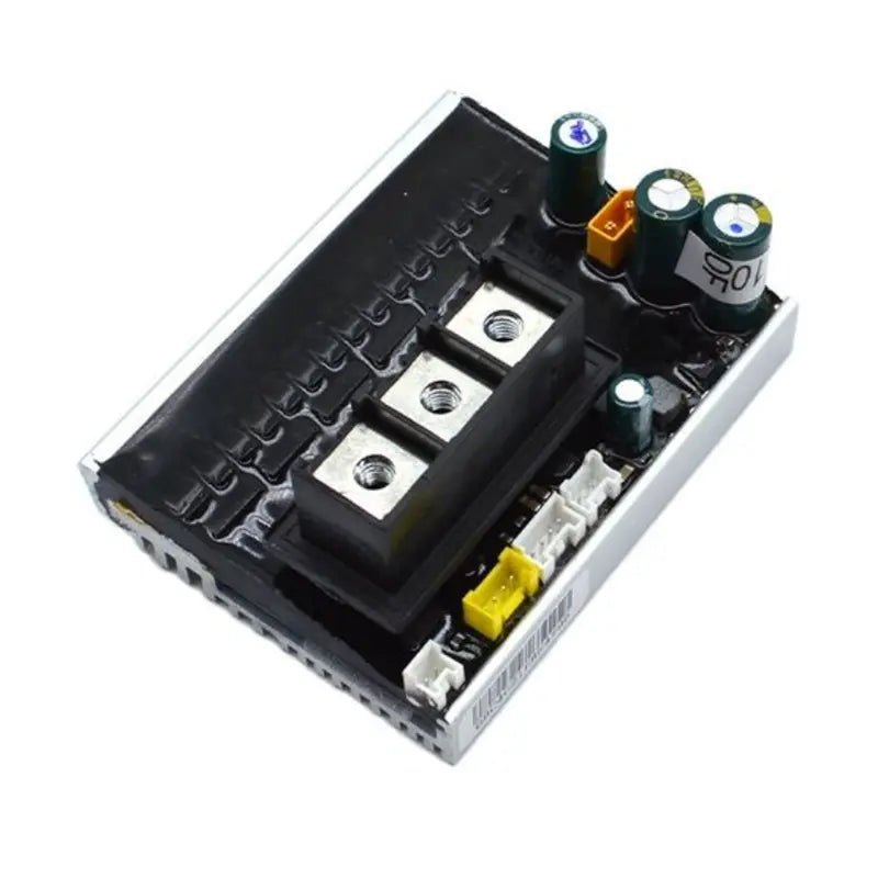 Controladora Ninebot F30/D28 - EscootersMobility