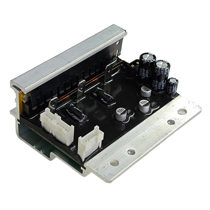 Controladora para Mi4 Pro (1º generación) - EscootersMobility