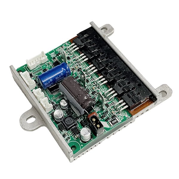 Controladora Xiaomi MI3 Lite - EscootersMobility