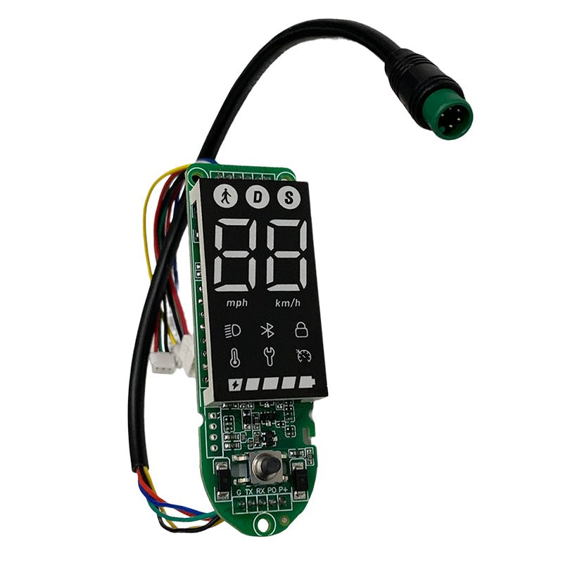 Display Pantalla para Xiaomi MI3 Lite - EscootersMobility