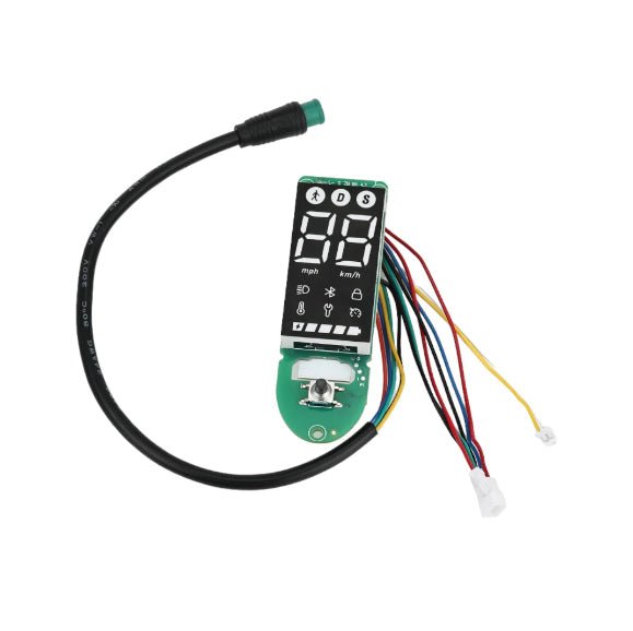 Display Pantalla para Xiaomi mi4 - EscootersMobility