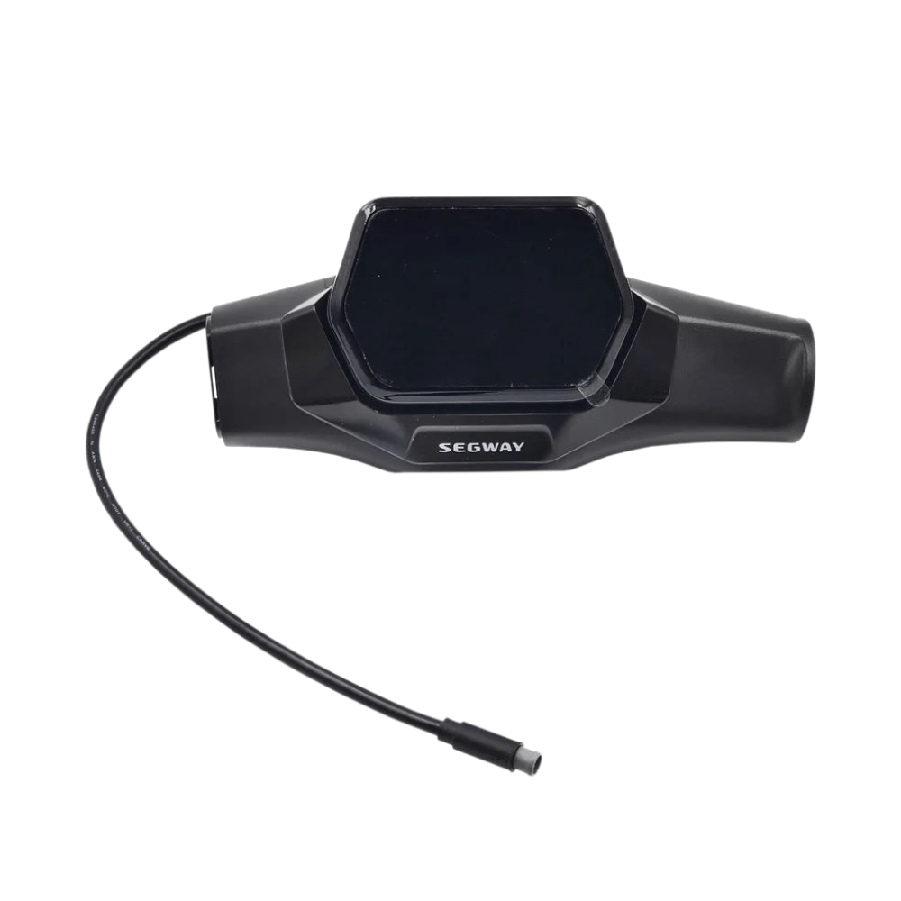 Display para Segway Ninebot ZT3 Pro - EscootersMobility