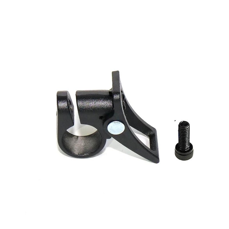 Enganche del manillar para Smartgyro K2 - EscootersMobility