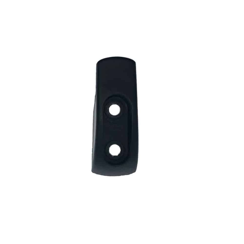 Gancho Cecotec Outsider Bongo Serie A - EscootersMobility