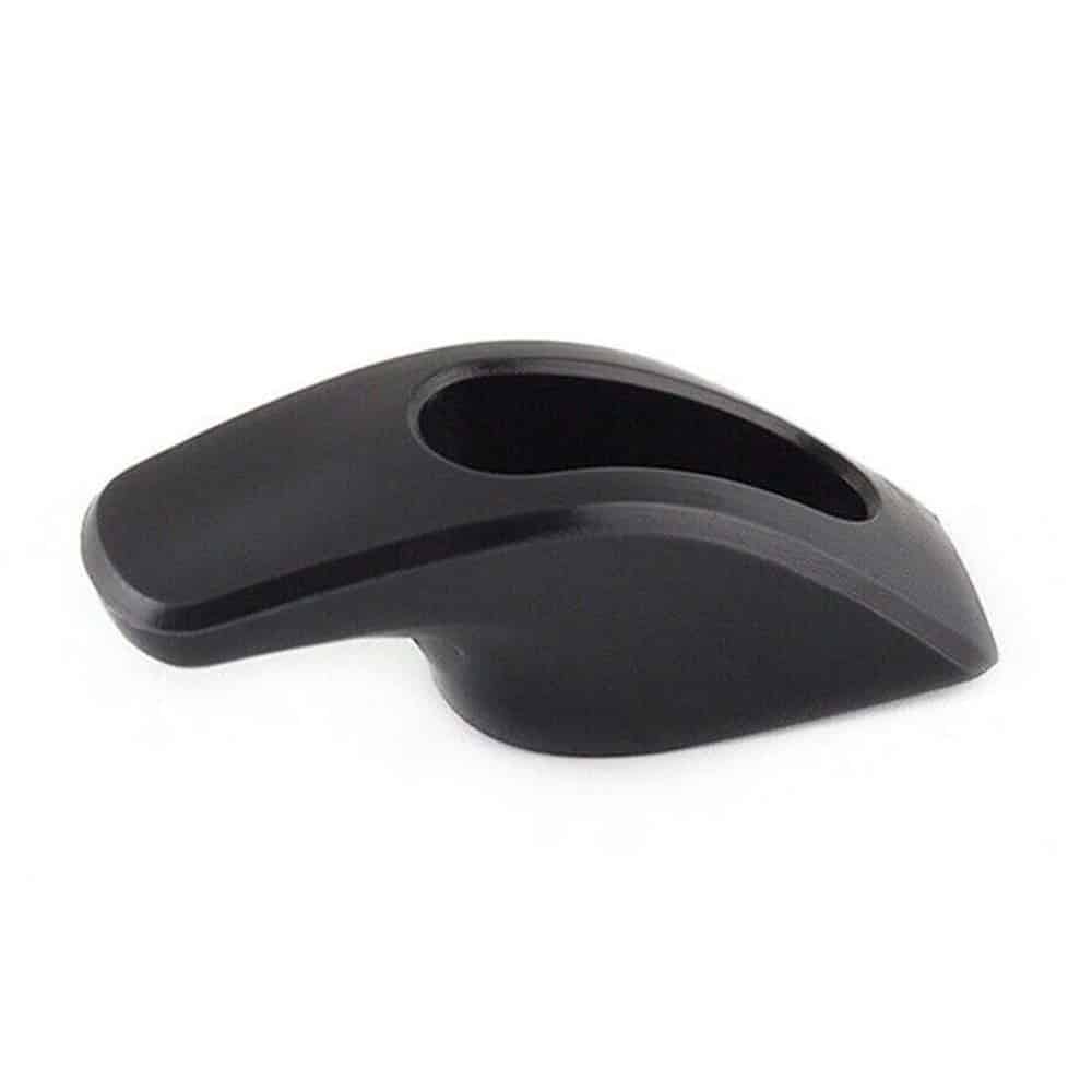 Gancho Ninebot ES - EscootersMobility