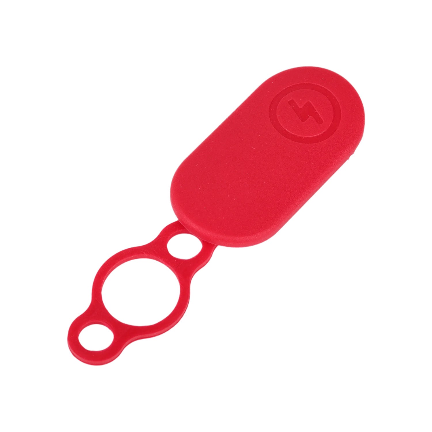 Goma de tapa de carga Xiaomi Pro4 - EscootersMobility