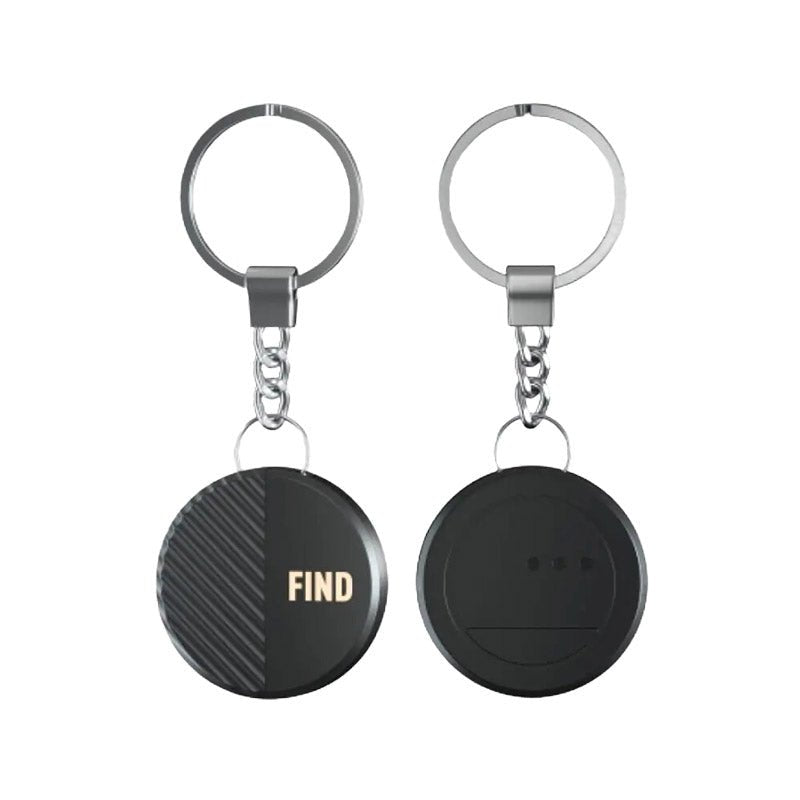 GPS localizador para patinete (compatible con aplicación Apple "Buscar") - EscootersMobility