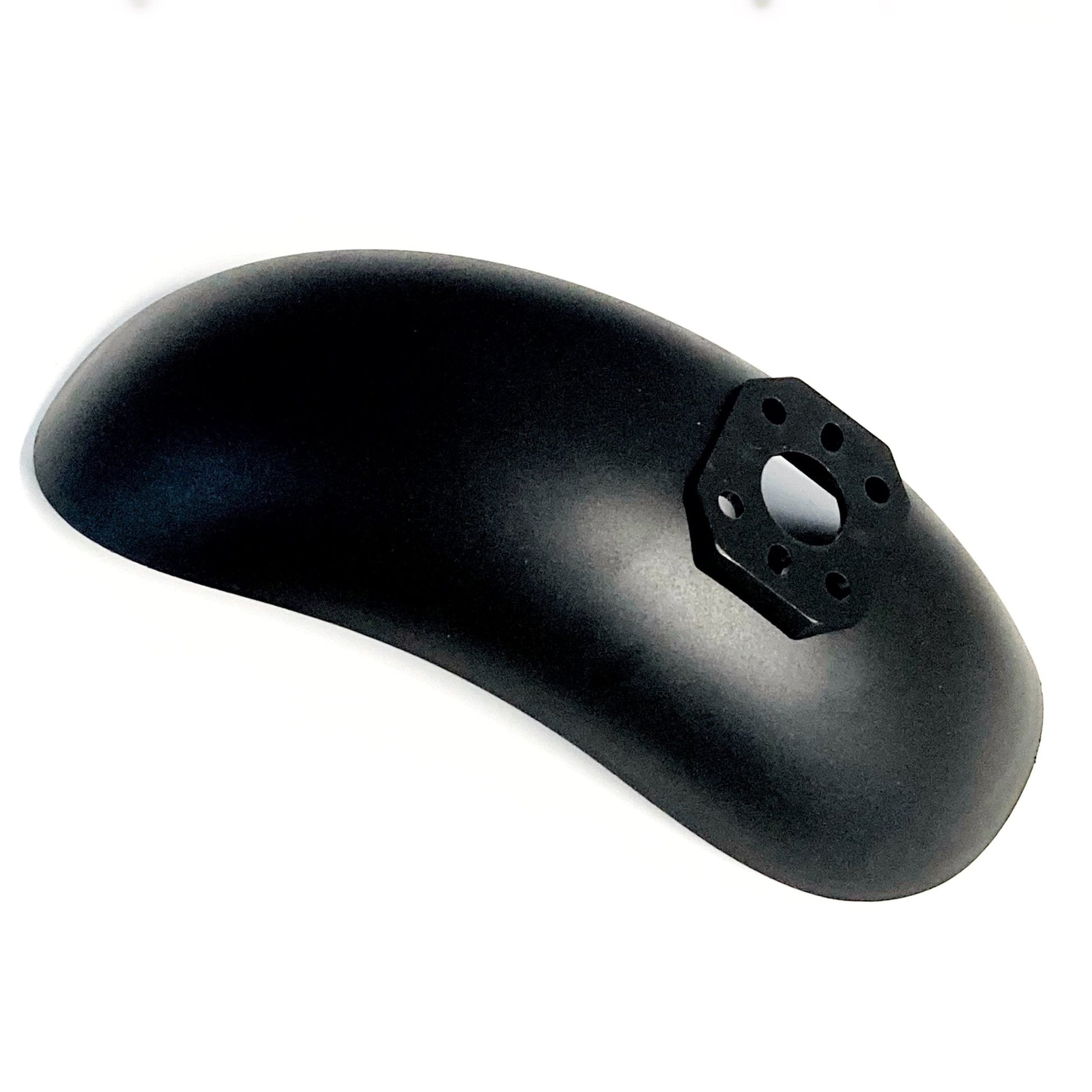 Guardabarro delantero compatible con Smartgyro Speedway/Rockway/Crossover - EscootersMobility
