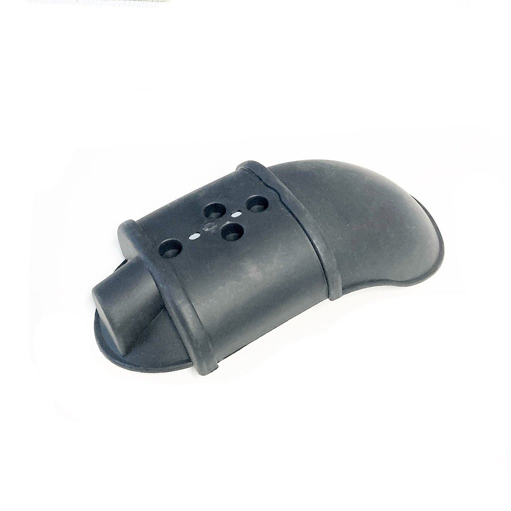 Guardabarro delantero modelo 1 - EscootersMobility