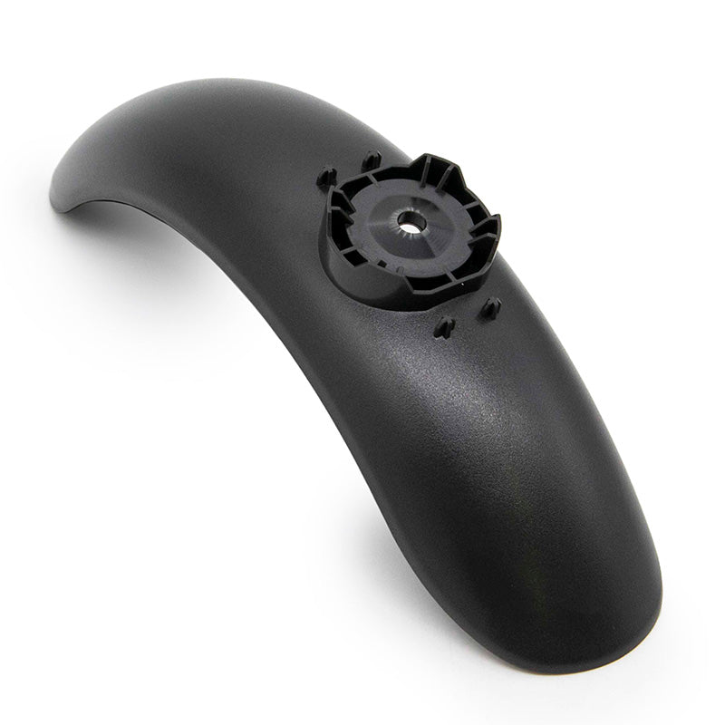 Guardabarros delantero para Ninebot F - EscootersMobility