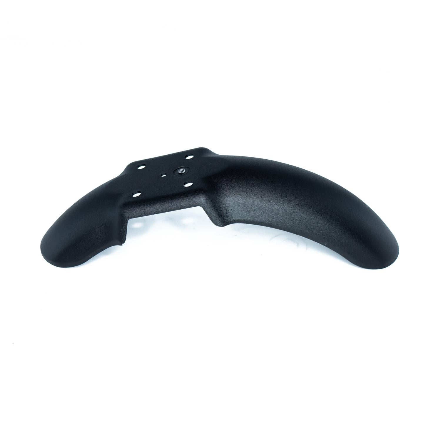 Guardabarros delantero para Smartgyro K2 - EscootersMobility