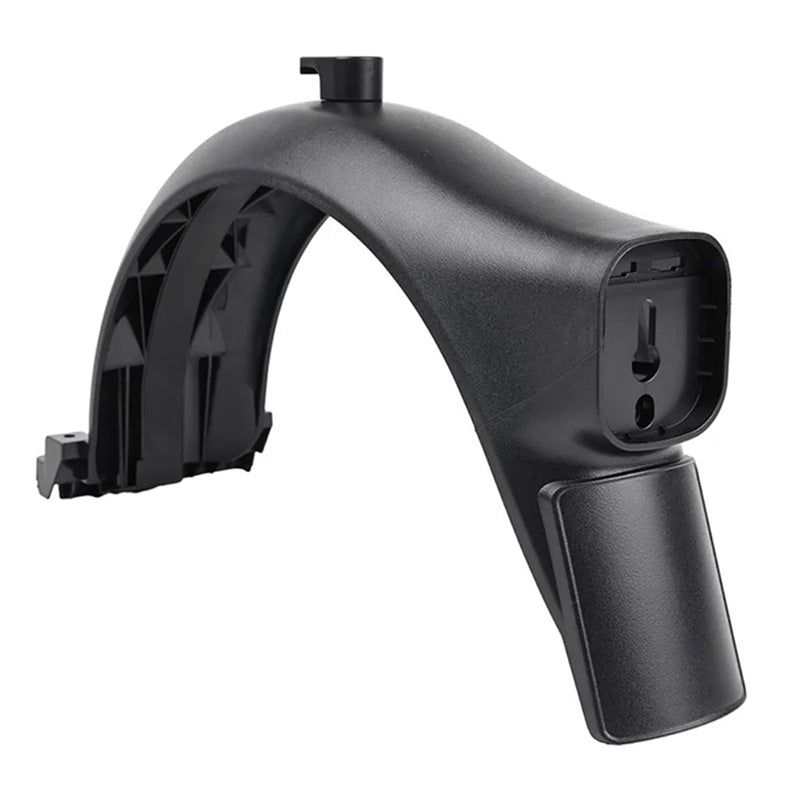 Guardabarros para Ninebot F y D - EscootersMobility