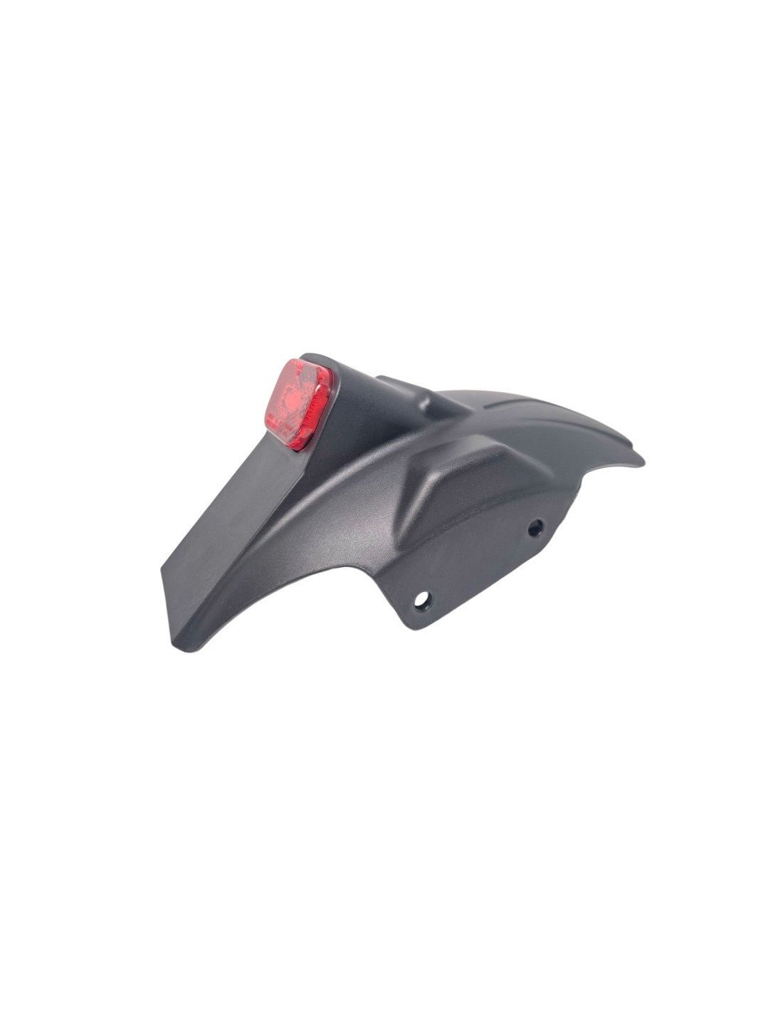 Guardabarros trasero con luz para Smartgyro Rockway Evo PRO (Original) - EscootersMobility