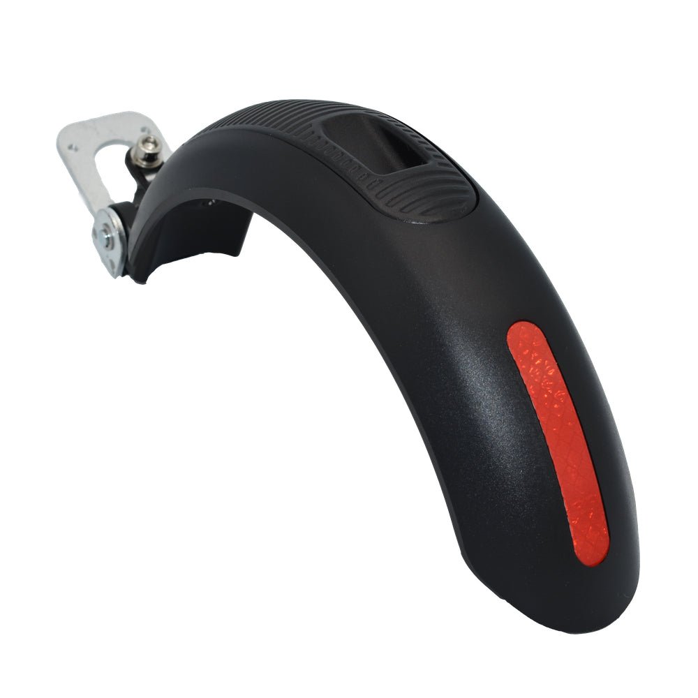 Guardabarros trasero para Ninebot Segway ES1 ES2 ES4 - EscootersMobility